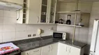 Foto 15 de Apartamento com 3 Quartos à venda, 137m² em Jardim Anália Franco, São Paulo