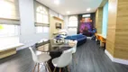 Foto 23 de Apartamento com 3 Quartos à venda, 97m² em Vila Bastos, Santo André