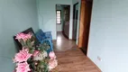 Foto 45 de Casa de Condomínio com 3 Quartos à venda, 350m² em Rio Abaixo, Mairiporã