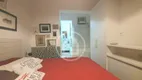 Foto 17 de Apartamento com 2 Quartos à venda, 80m² em Ipanema, Rio de Janeiro