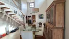 Foto 4 de Casa de Condomínio com 3 Quartos à venda, 224m² em Ville Sainte Helene, Campinas