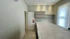 Foto 16 de Casa de Condomínio com 4 Quartos para alugar, 330m² em Alphaville, Ribeirão Preto