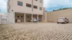 Foto 15 de Apartamento com 2 Quartos à venda, 47m² em Warnow, Indaial