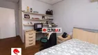 Foto 19 de Casa com 3 Quartos à venda, 180m² em Vila Romana, São Paulo