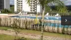 Foto 8 de Apartamento com 3 Quartos para alugar, 71m² em Jardim Tamoio, Jundiaí
