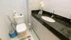 Foto 10 de Apartamento com 3 Quartos para alugar, 152m² em Nova Porto Velho, Porto Velho