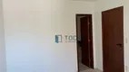 Foto 16 de Casa de Condomínio com 3 Quartos à venda, 155m² em Marilândia, Juiz de Fora