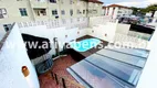 Foto 76 de Casa de Condomínio com 3 Quartos à venda, 200m² em Olaria, Rio de Janeiro