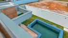 Foto 10 de Casa de Condomínio com 4 Quartos à venda, 251m² em Cidade Alpha, Eusébio