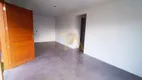 Foto 8 de Casa com 1 Quarto à venda, 75m² em Campo D una, Garopaba