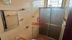 Foto 11 de Apartamento com 2 Quartos à venda, 50m² em Jardim Paulista, Ribeirão Preto