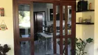 Foto 58 de Casa de Condomínio com 4 Quartos à venda, 400m² em Jundiaí Mirim, Jundiaí