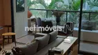 Foto 24 de Apartamento com 2 Quartos à venda, 78m² em Barra da Tijuca, Rio de Janeiro