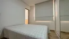 Foto 14 de Cobertura com 2 Quartos à venda, 120m² em Caiçaras, Belo Horizonte