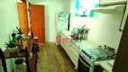 Foto 7 de Apartamento com 3 Quartos à venda, 100m² em Nova Sao Pedro , São Pedro da Aldeia