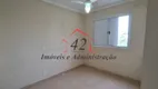 Foto 21 de Apartamento com 3 Quartos à venda, 69m² em Vila Moinho Velho, São Paulo