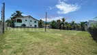 Foto 11 de Lote/Terreno à venda, 360m² em Jacone Sampaio Correia, Saquarema