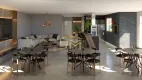 Foto 7 de Apartamento com 3 Quartos à venda, 116m² em Ingleses do Rio Vermelho, Florianópolis