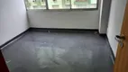 Foto 7 de Sala Comercial para alugar, 60m² em Taquara, Rio de Janeiro