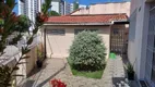 Foto 3 de Casa com 3 Quartos à venda, 125m² em Barro Vermelho, Natal