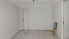 Foto 3 de Casa com 3 Quartos à venda, 120m² em Jardim Proença, Campinas