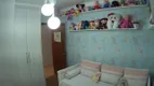 Foto 7 de com 3 Quartos à venda, 96m² em Jardim, Santo André