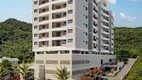 Foto 4 de Apartamento com 2 Quartos à venda, 75m² em Saco Grande, Florianópolis