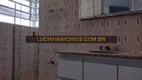 Foto 6 de Sobrado com 3 Quartos para alugar, 300m² em Alto da Lapa, São Paulo