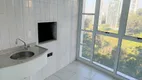 Foto 6 de Apartamento com 4 Quartos à venda, 212m² em Panamby, São Paulo