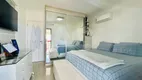 Foto 15 de Apartamento com 4 Quartos à venda, 165m² em Barra da Tijuca, Rio de Janeiro