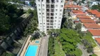 Foto 21 de Apartamento com 3 Quartos à venda, 98m² em Vila Firmiano Pinto, São Paulo