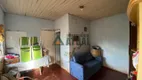 Foto 15 de Casa com 2 Quartos à venda, 140m² em Jardim Maira, Londrina