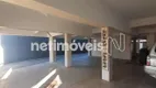 Foto 21 de Cobertura com 3 Quartos à venda, 142m² em Horto Florestal, Belo Horizonte