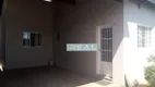 Foto 10 de Casa com 2 Quartos à venda, 127m² em Residencial 1º de Maio, Cosmópolis