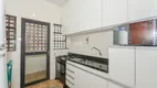 Foto 7 de Apartamento com 3 Quartos à venda, 131m² em Centro, Curitiba