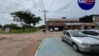 Foto 10 de Ponto Comercial para venda ou aluguel, 228m² em Setor Oeste, Brasília