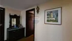 Foto 48 de Casa com 4 Quartos à venda, 519m² em Cônego, Nova Friburgo