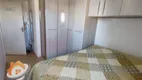 Foto 11 de Apartamento com 2 Quartos à venda, 55m² em Sítio Morro Grande, São Paulo