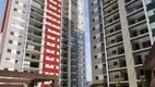 Foto 4 de Apartamento com 3 Quartos à venda, 75m² em Jardim Flor da Montanha, Guarulhos
