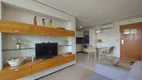 Foto 6 de Apartamento com 1 Quarto à venda, 45m² em Muro Alto, Ipojuca
