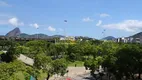 Foto 6 de Apartamento com 2 Quartos à venda, 98m² em Centro, Rio de Janeiro