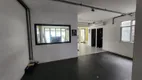 Foto 20 de Casa com 4 Quartos à venda, 290m² em Pituba, Salvador