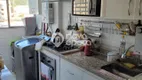 Foto 3 de Apartamento com 2 Quartos à venda, 48m² em Rio Comprido, Rio de Janeiro