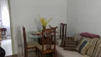 Foto 2 de Apartamento com 2 Quartos à venda, 55m² em Pirituba, São Paulo