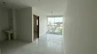 Foto 11 de Apartamento com 1 Quarto à venda, 34m² em Vila Prudente, São Paulo