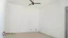 Foto 22 de Apartamento com 2 Quartos à venda, 70m² em Vila Caicara, Praia Grande