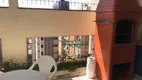 Foto 7 de Flat com 1 Quarto à venda, 49m² em Centro, Ribeirão Preto