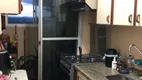 Foto 6 de Apartamento com 1 Quarto à venda, 60m² em Centro, São José dos Campos