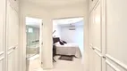 Foto 32 de Apartamento com 4 Quartos à venda, 190m² em Granja Julieta, São Paulo