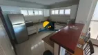 Foto 7 de Casa com 4 Quartos à venda, 100m² em Pontal, Angra dos Reis